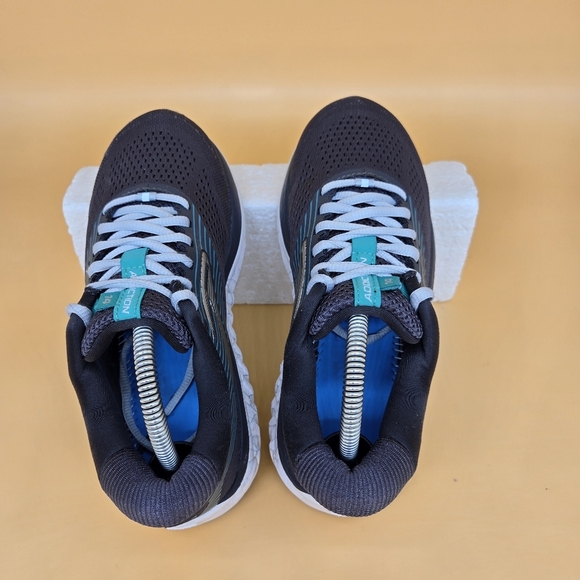 Brooks Addiction 14 Women's Running Shoes Size 5.5 Wide - Picture 5 of 8